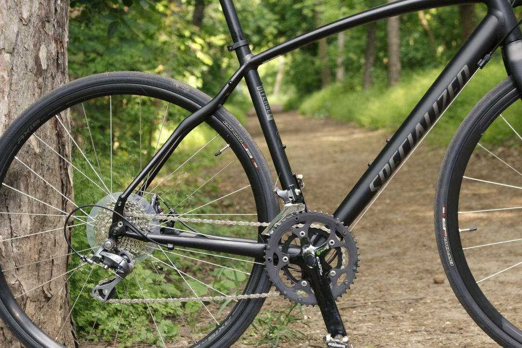 specialized diverge a1 gravel