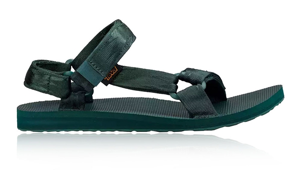 Teva Original Universal