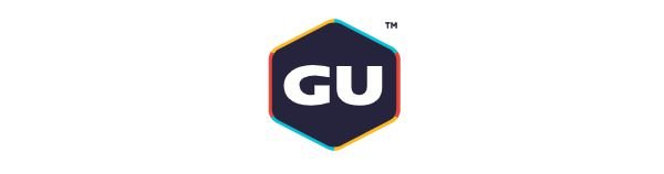 GU Energy Forrás: GU