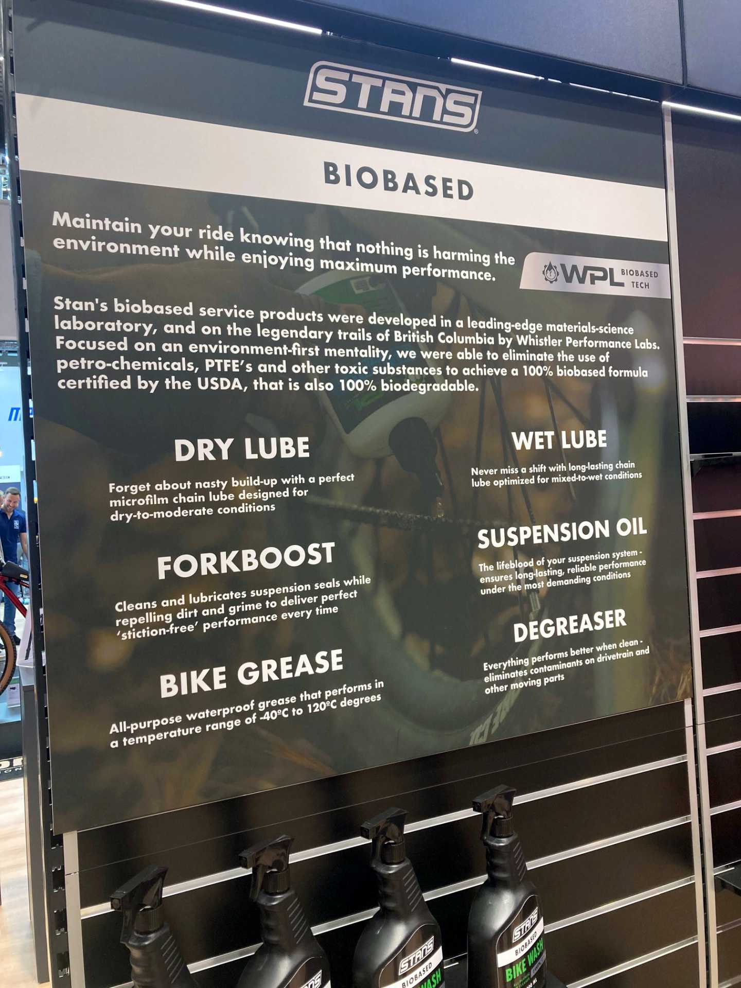 Eurobike 2024  BoneShaker szemszögből-16