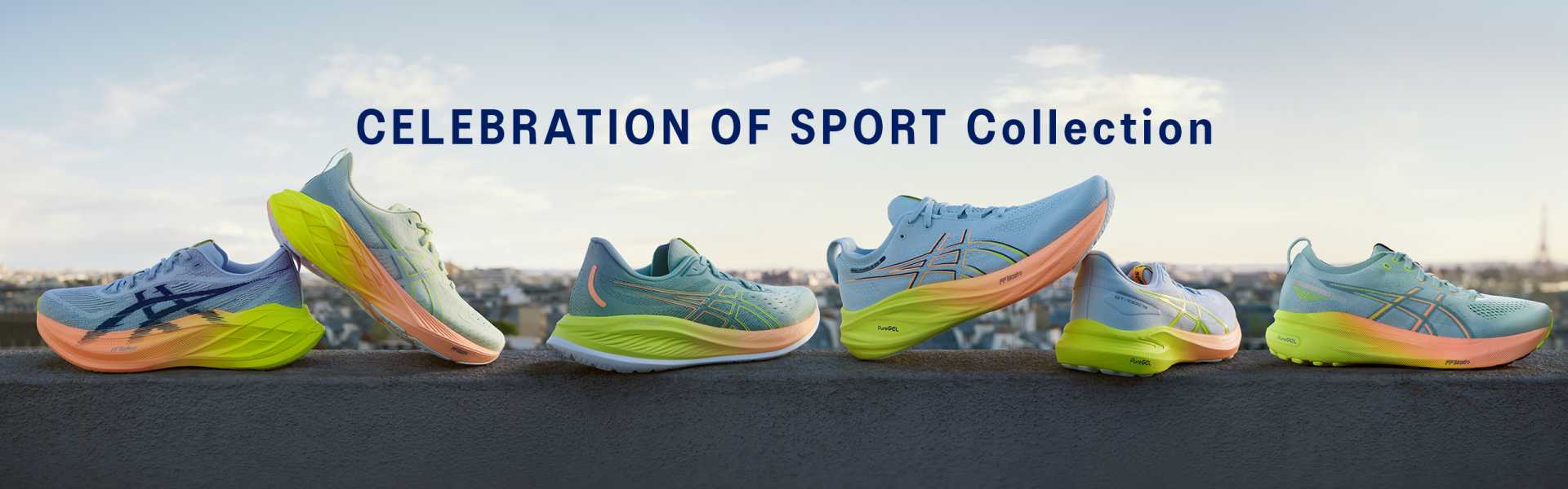 ASICS Celebration of Sport-3