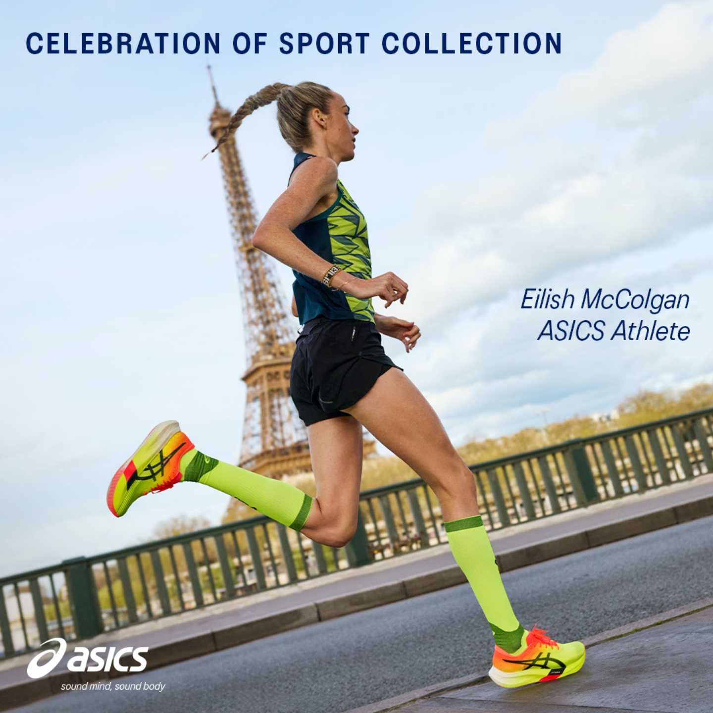 ASICS Celebration of Sport-4