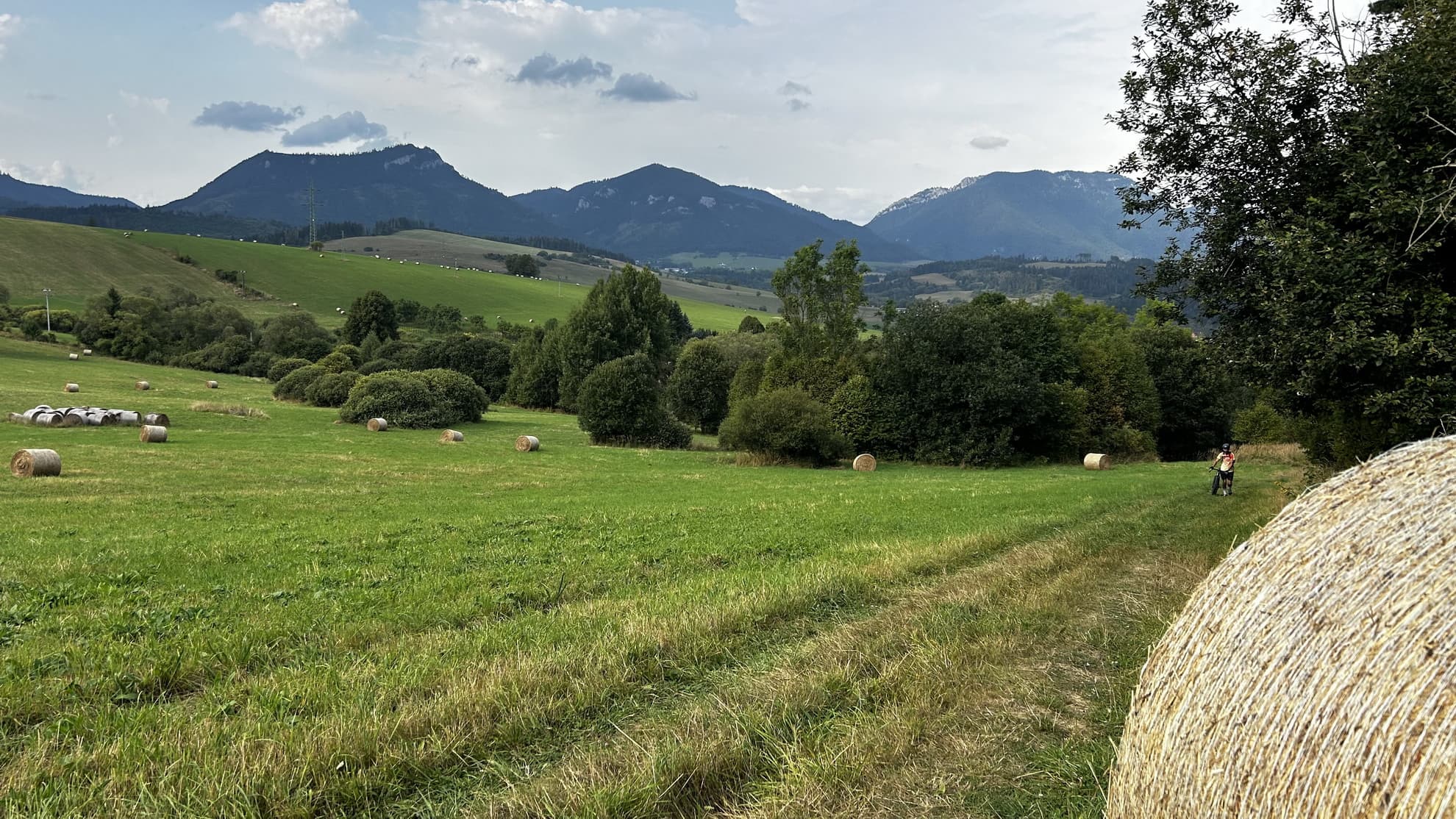 Bringatúra a szlovák tenger mellett-7