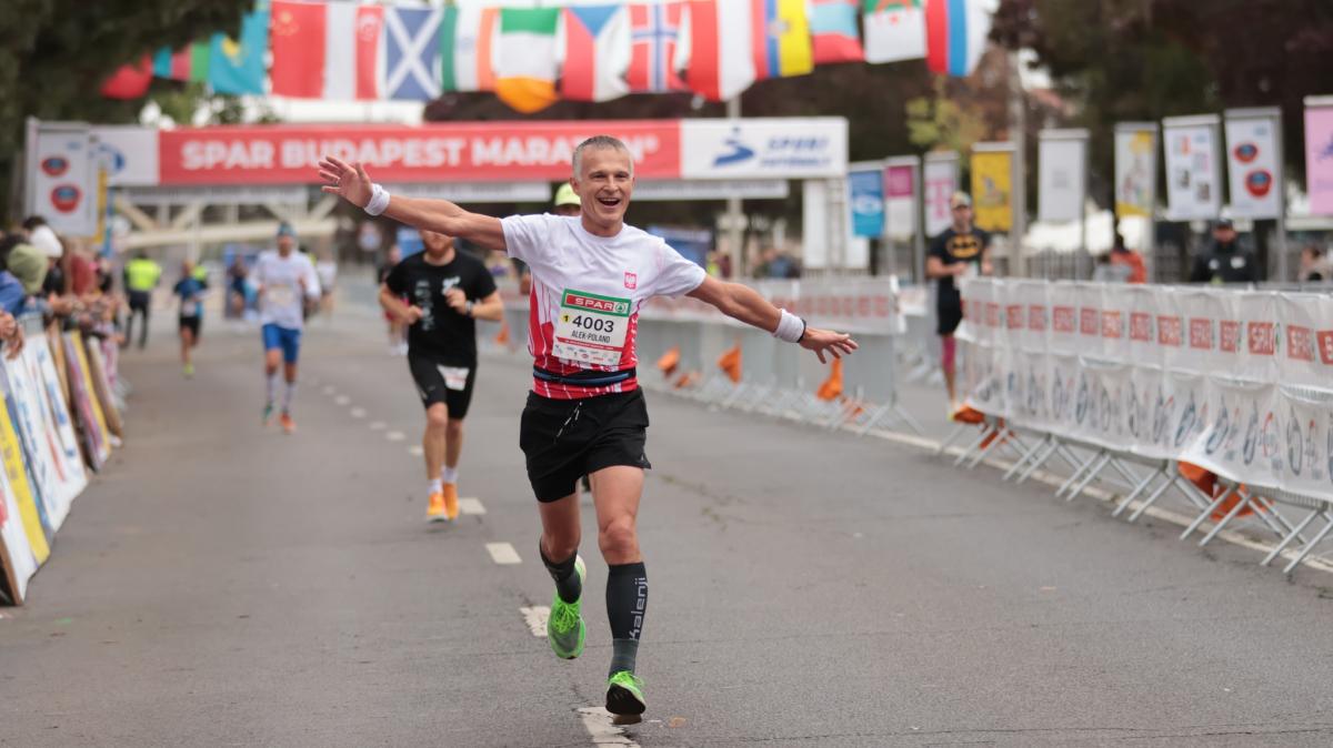 39. Spar Budapest Maratonimg