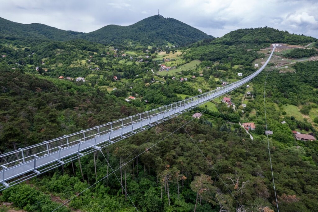 Zemplén Trail  Speciálimg