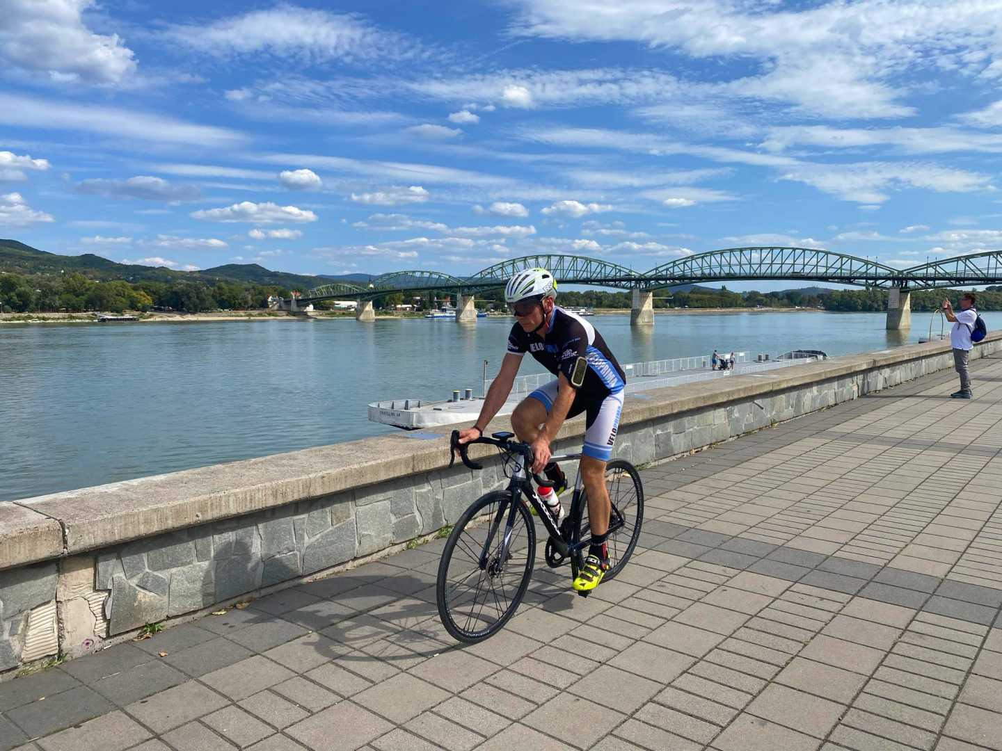 Esztergom-Szob a legszebb helyeken-2