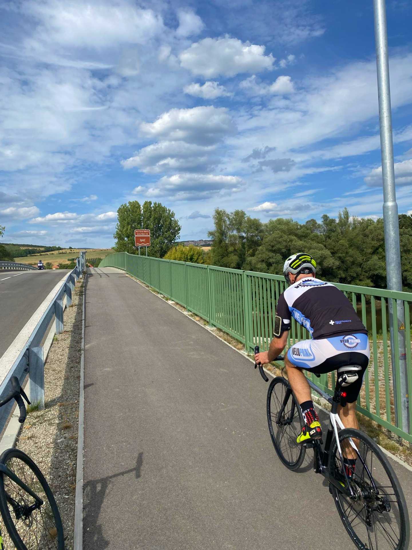 Esztergom-Szob a legszebb helyeken-4