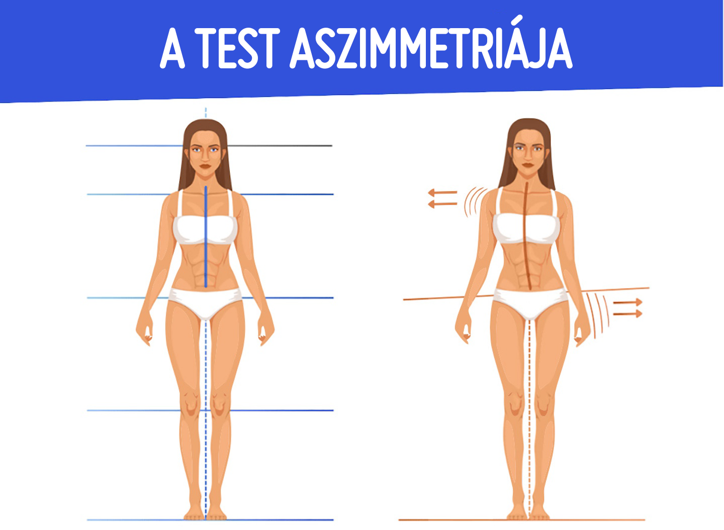 Nincs gond az aszimmetriával-4