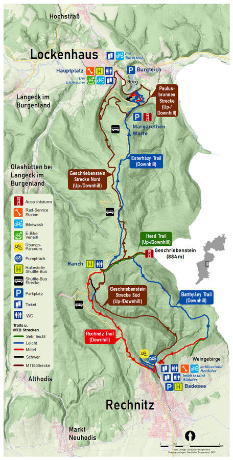 Burgenland Enduro 2024img