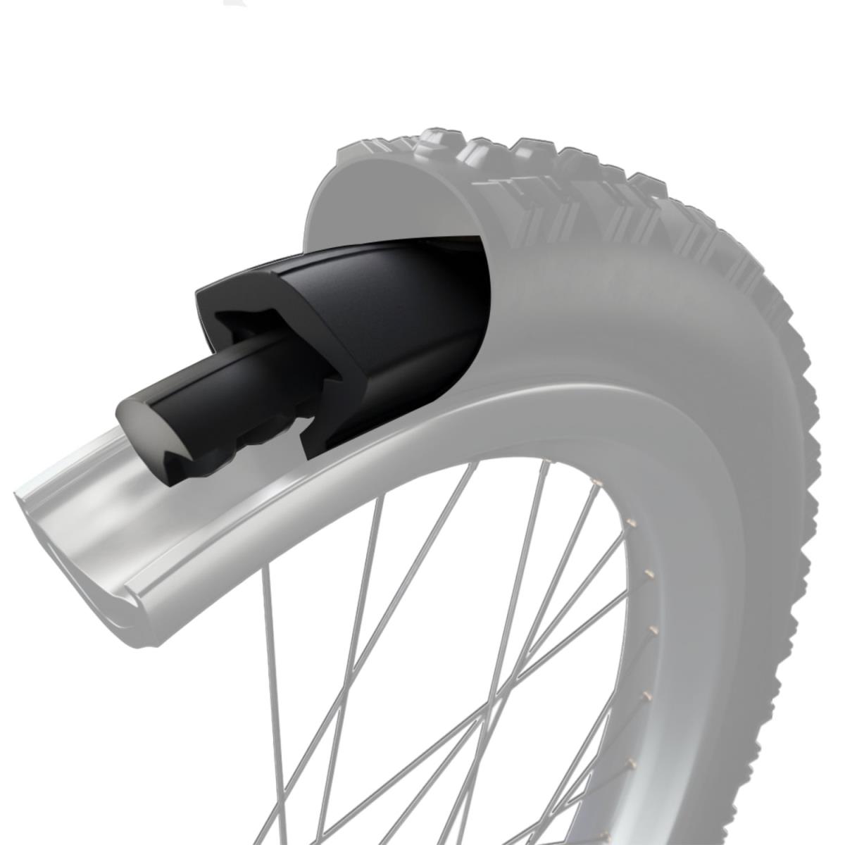 Tannus Armour és Tubeless PRO teszt-12