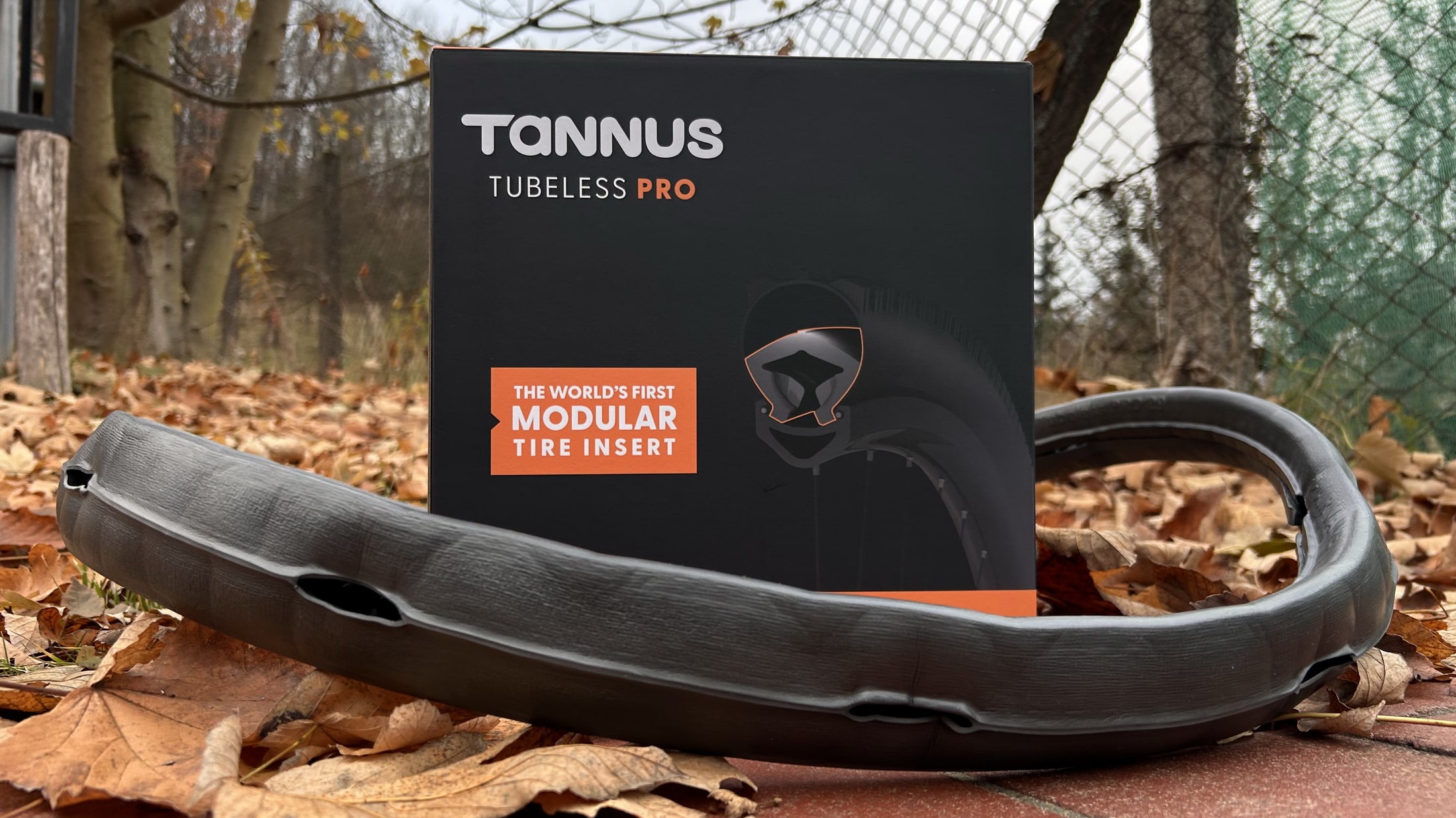 Tannus Armour és Tubeless PRO teszt-8