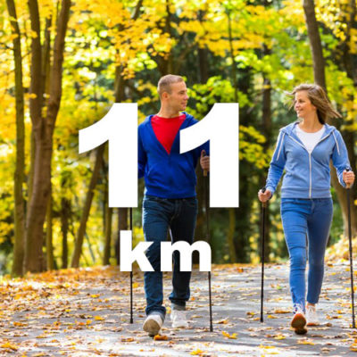 7. Rácalmási Nordic Walking és Gyalogtúraimg