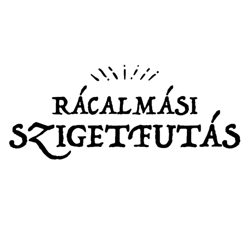 7. Rácalmási Szigetfutás - Terepkerékpár