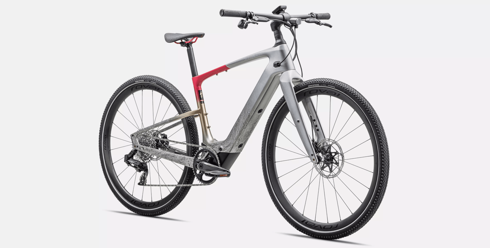 Csak hasonlók, de nem egyformák-Specialized Vado SL és Sirrus X5.0-17