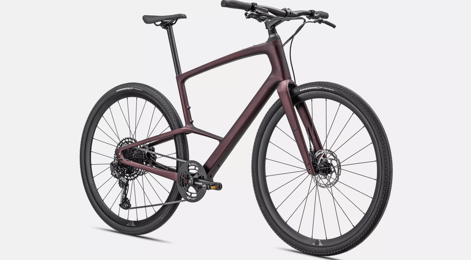 Csak hasonlók, de nem egyformák-Specialized Vado SL és Sirrus X5.0-7