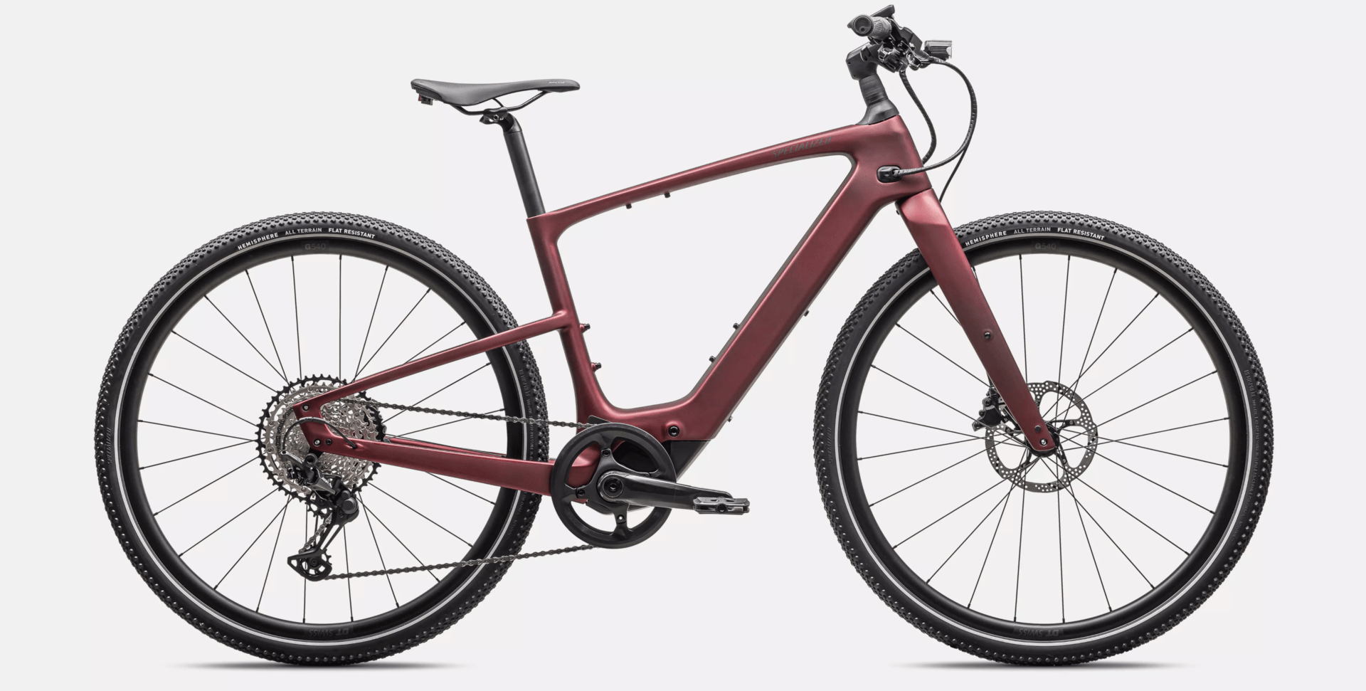 Csak hasonlók, de nem egyformák-Specialized Vado SL és Sirrus X5.0-19