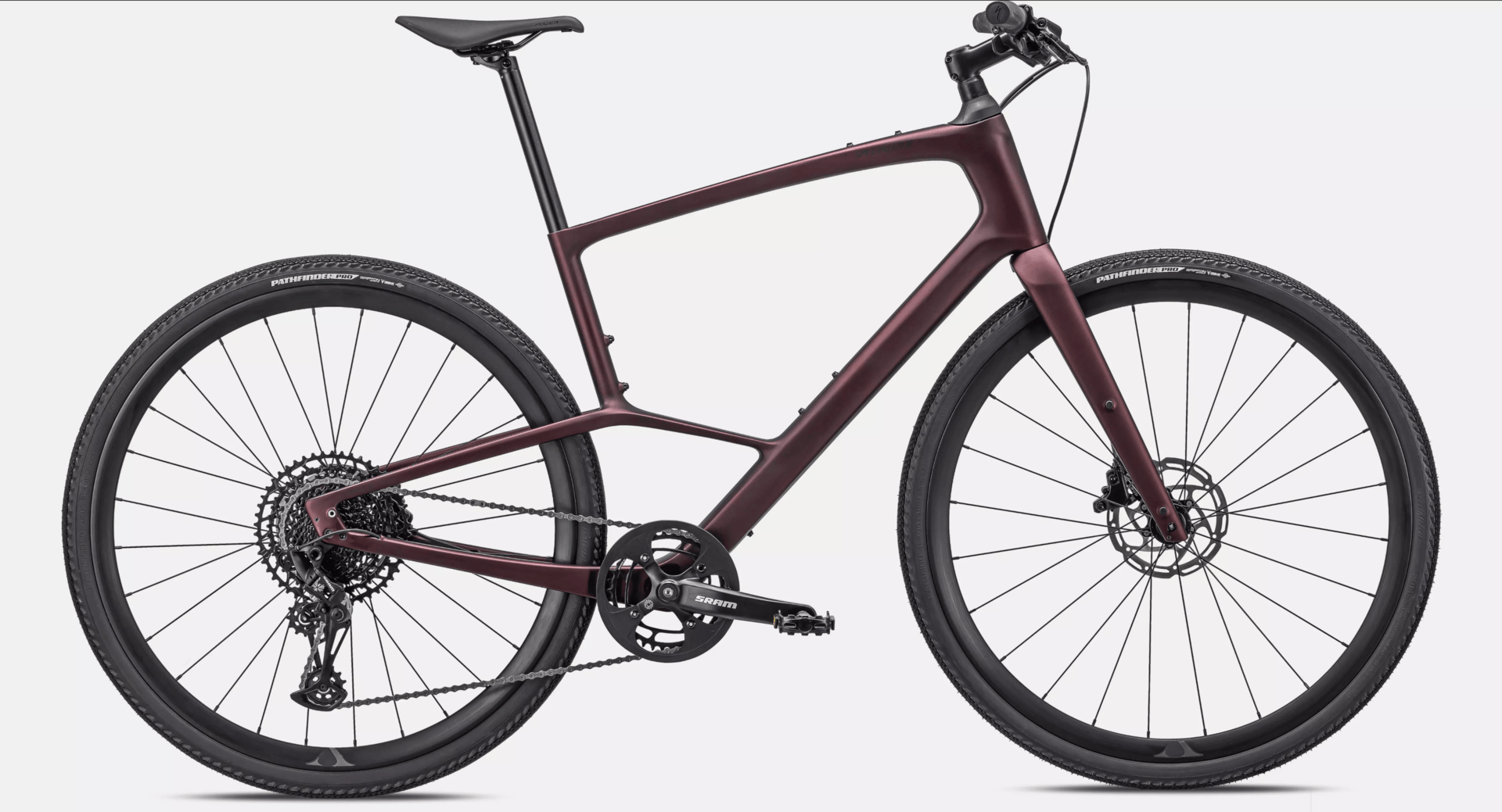 Csak hasonlók, de nem egyformák-Specialized Vado SL és Sirrus X5.0-8