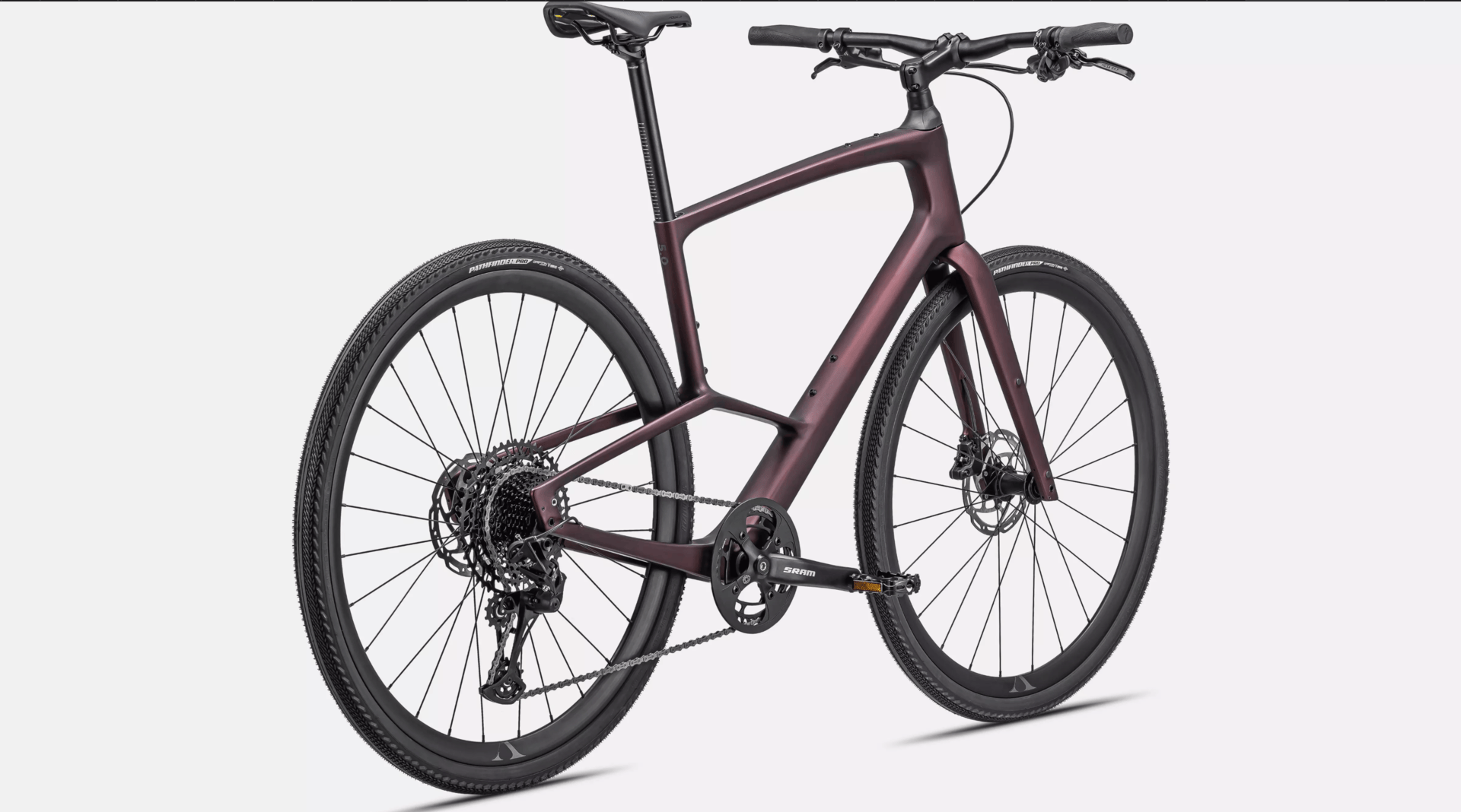 Csak hasonlók, de nem egyformák-Specialized Vado SL és Sirrus X5.0-6