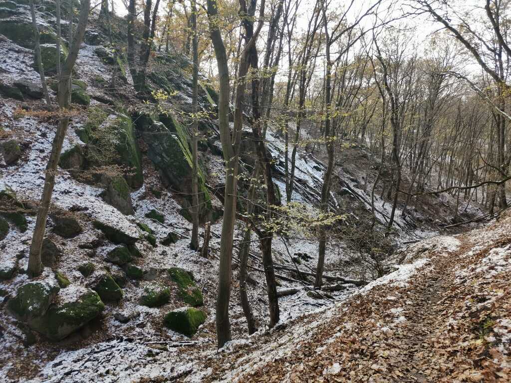 A Velencei ingókövek és a szintezési ősjegy mibenléte-1