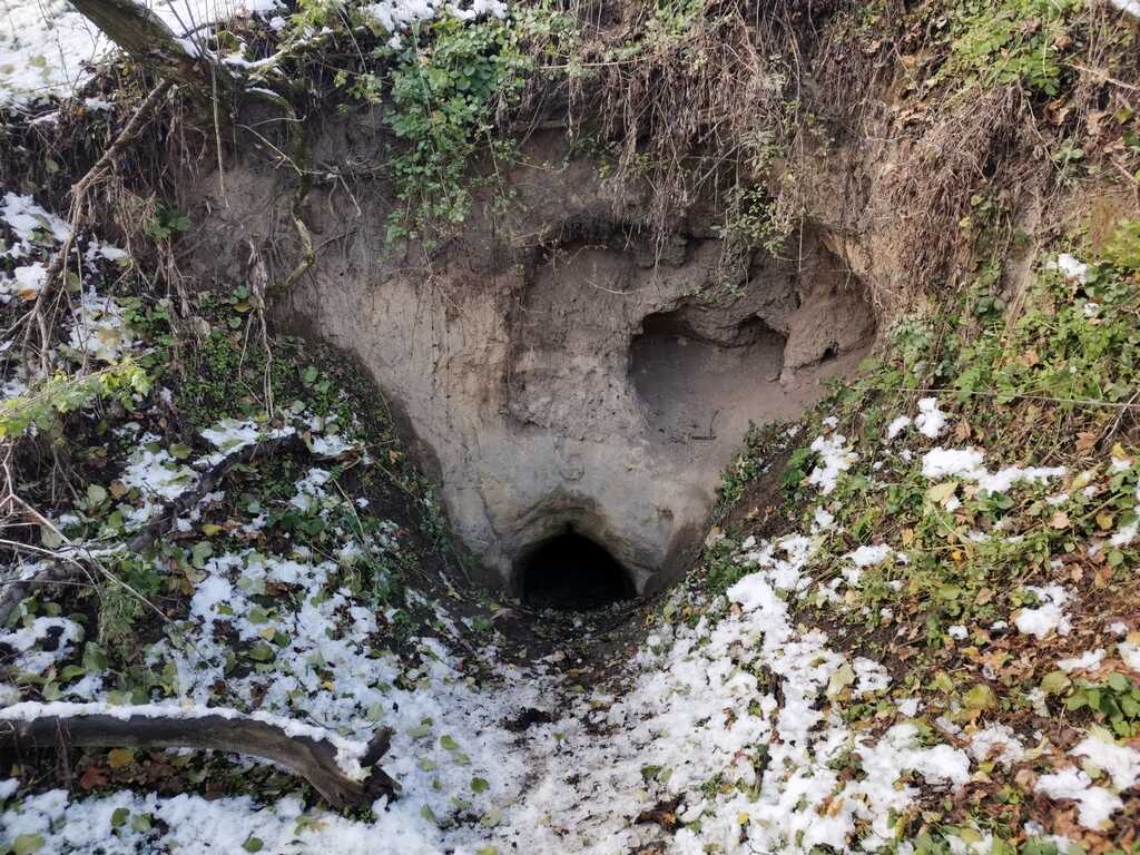 A Velencei ingókövek és a szintezési ősjegy mibenléte-2