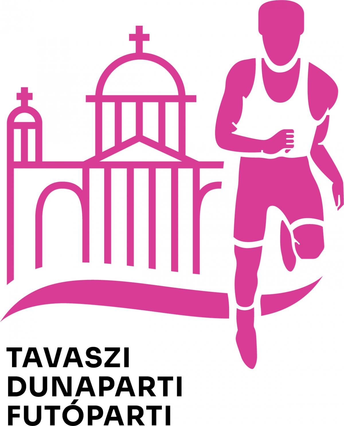 Tavaszi Dunaparti Futópartiimg