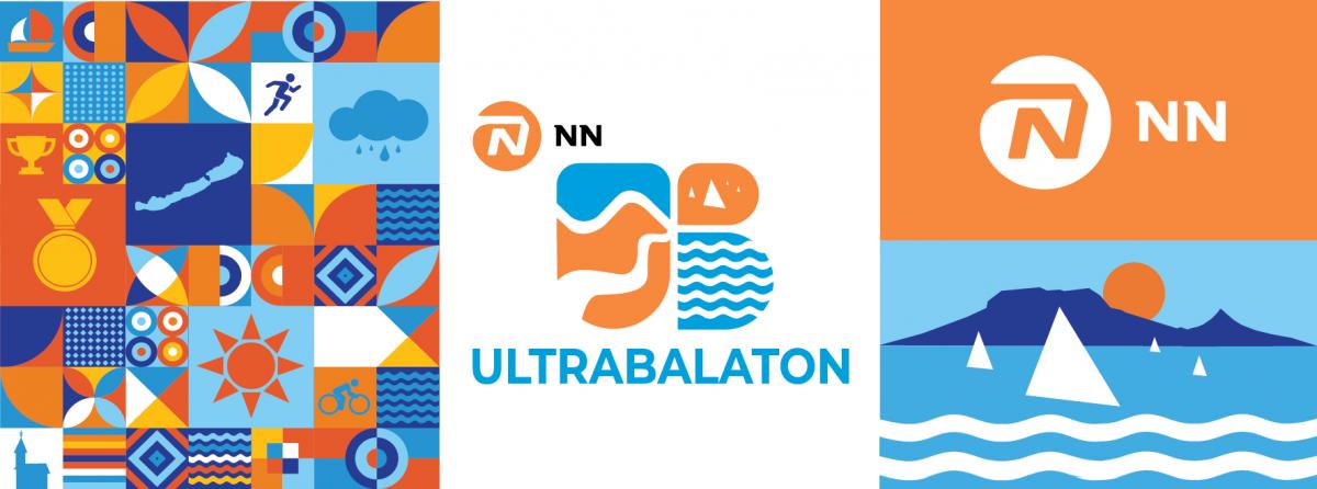 XIX. NN Ultrabalatonimg